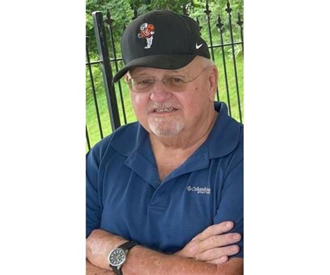 Carter trent funeral kingsport tn - Obituary of Fred Wayne Hicks. Fred "Freddie" Wayne Hicks, 67, of East Carters Valley in Gate City, VA, went to be with the Lord on Friday, October 21, 2022. Freddie was born in Kingsport, TN on ...